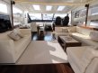 Flybridge PRINCESS 62 en vente occasion Flybridge PRINCESS 62 en vente occasion