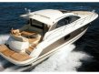 Flybridge PRINCESS 50 - Photo brochure Flybridge PRINCESS 50 - Photo brochure
