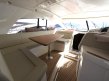 Flybridge PRINCESS 50 - Photo brochure Flybridge PRINCESS 50 - Photo brochure
