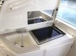 Flybridge PRINCESS 50 - Photo brochure Flybridge PRINCESS 50 - Photo brochure