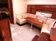 Flybridge PRINCESS 21 M - Leaflet picture