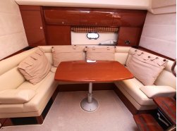 Open PRINCESS V45