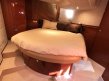 Open PRINCESS V45 - Bateau identique