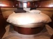Open PRINCESS V45 - Bateau identique