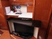 Open PRINCESS V45 - Photo du bateau
