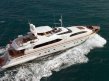 Open PRINCESS V45 - Bateau identique