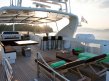 Open PRINCESS V65 en vente occasion Open PRINCESS V65 en vente occasion