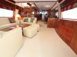 Open PRINCESS V65 - Leaflet picture
