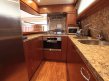Open CRANCHI 50 M�diterran�e - Boat picture