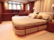 Open CRANCHI 50 M�diterran�e - Leaflet picture