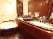 Open CRANCHI 50 M�diterran�e - Leaflet picture