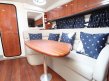 Open CRANCHI 50 M�diterran�e - Leaflet picture