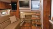 Open CRANCHI 50 M�diterran�e - Leaflet picture