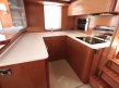 Open PRINCESS V53 - Boat picture
