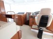 Open PRINCESS V53 - Boat picture