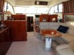 Flybridge GUY COUACH 30M - Photo du bateau