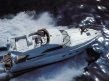 Flybridge GUY COUACH 30M - Photo du bateau