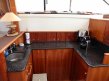 Flybridge GUY COUACH 30M - Photo du bateau