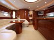 Flybridge GUY COUACH 30M - Photo du bateau