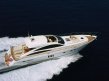Flybridge PRINCESS 85 - Boat picture