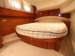 Flybridge PRINCESS 85 - Boat picture
