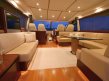 Flybridge PRINCESS 85 - Boat picture