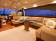 Flybridge PRINCESS 85 - Boat picture