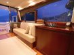 Flybridge PRINCESS 85 - Boat picture