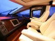 Flybridge PRINCESS 85 - Boat picture