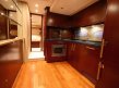 Open PRINCESS V42 - Photo du bateau