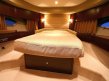 Open PRINCESS V42 - Photo du bateau
