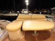 Open PRINCESS V42 - Photo du bateau