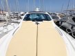 Open PRINCESS V42 - Photo du bateau