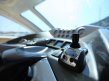 Open PRINCESS V42 - Photo du bateau