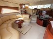 Open PRINCESS V42 - Photo du bateau