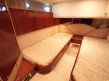 Flybridge SUNSEEKER 70 Manhattan - Boat picture