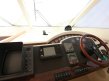 Flybridge SUNSEEKER 70 Manhattan - Boat picture