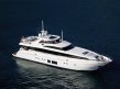 Flybridge SUNSEEKER 70 Manhattan - Boat picture