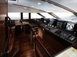 Open PRINCESS V48 en vente occasion Open PRINCESS V48 en vente occasion