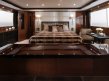 Open PRINCESS V48 - Bateau identique