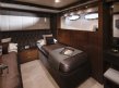 Open PRINCESS V48 - Bateau identique