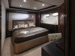 Open PRINCESS V48 - Bateau identique