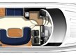 Open REGAL 2860 en vente occasion Open REGAL 2860 en vente occasion