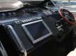 Open PRINCESS V42 on secondhand sale