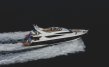Open PRINCESS V42 - Photo du bateau Open PRINCESS V42 - Photo du bateau