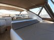 Open PRINCESS V42 - Photo du bateau Open PRINCESS V42 - Photo du bateau