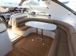 Open PRINCESS V42 - Photo du bateau Open PRINCESS V42 - Photo du bateau