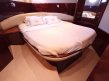 Open PRINCESS V42 - Photo du bateau Open PRINCESS V42 - Photo du bateau