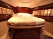 Open PRINCESS V42 - Photo du bateau Open PRINCESS V42 - Photo du bateau