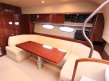Open PRINCESS V65 - Same boat